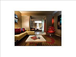 2nd image of 207 5th Ave #1054