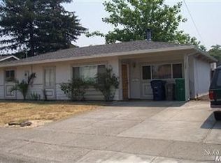 138 Caldwell St, Cloverdale, CA 95425