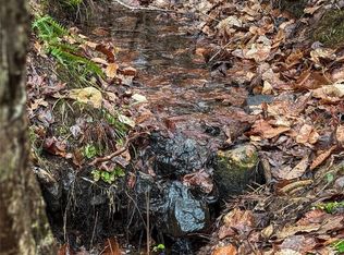 77 Observation Way LOT 48, Dallas, GA 30132