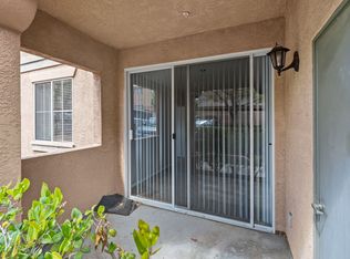 3825 Elijah Ct, San Diego, CA 92130
