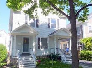 255 Brunswick St, Rochester, NY 14607