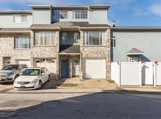 10 Temple Ct, Staten Island, NY 10314