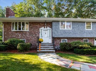 9 Manella Ave, Milford, MA 01757