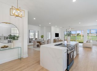 1115 Gator Trail, West Palm Beach, FL 33409