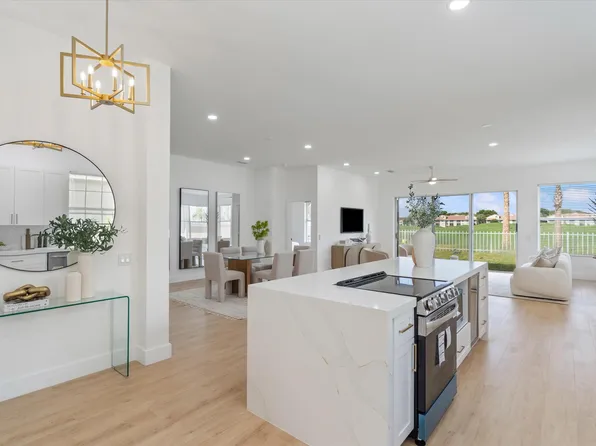 1115 Gator Trail, West Palm Beach, FL 33409