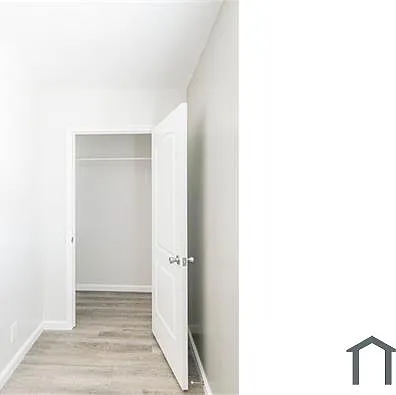 433 W 126th St #3/4 — Photo 7