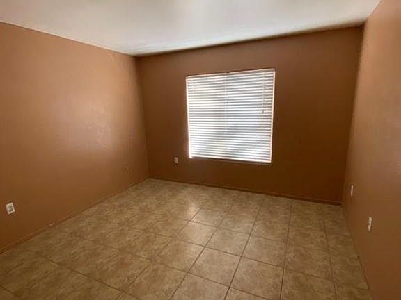 2nd image of 4555 E Sahara Ave Unit 140