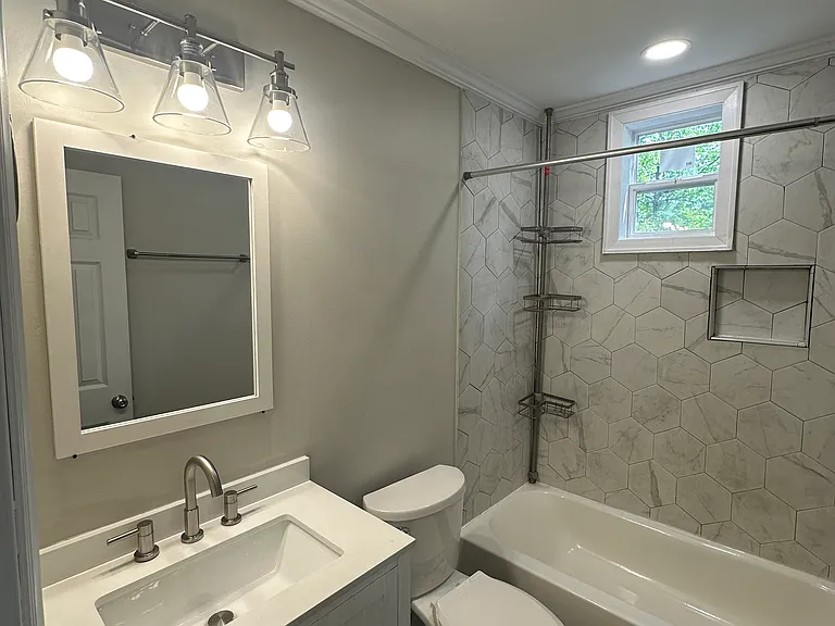 4916 Palomino Dr — Photo 8