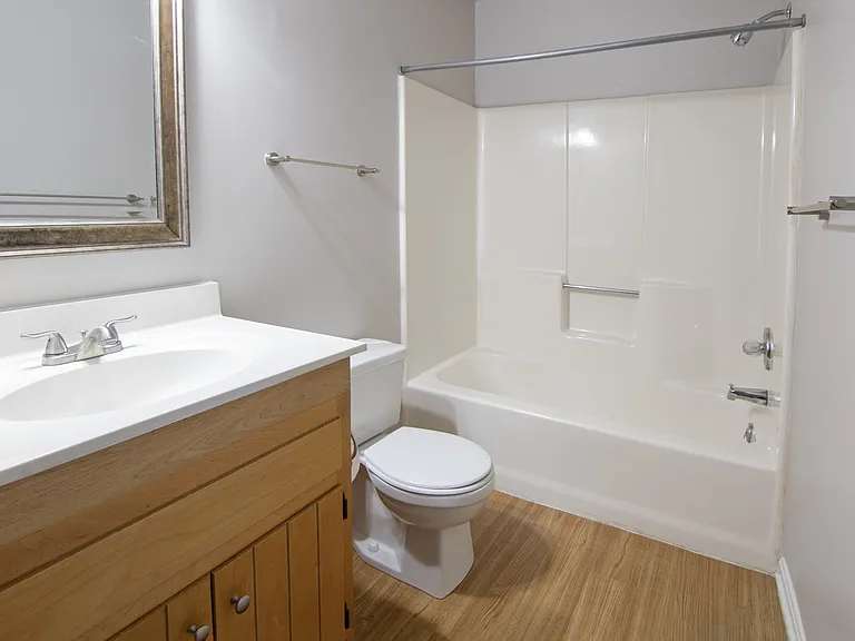4129 Nantucket Dr — Photo 61