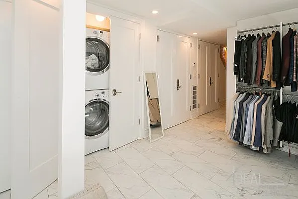 Rented by Ideal Properties Group | media 21