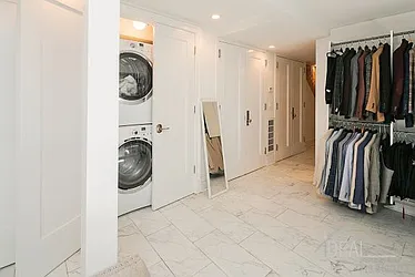 Rented by Ideal Properties Group