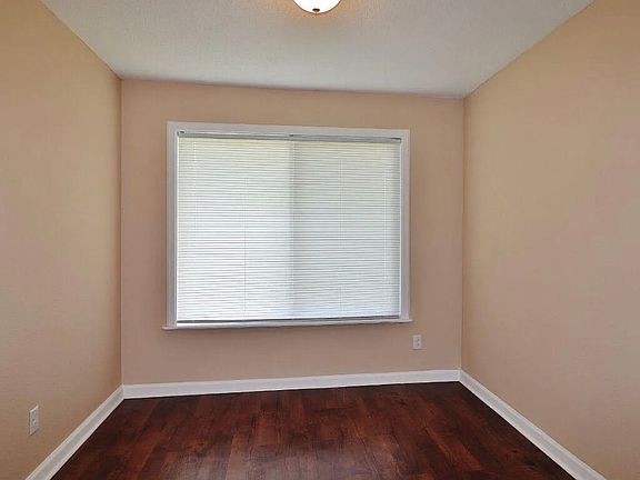 3rd image of 8080 Jacques Dr