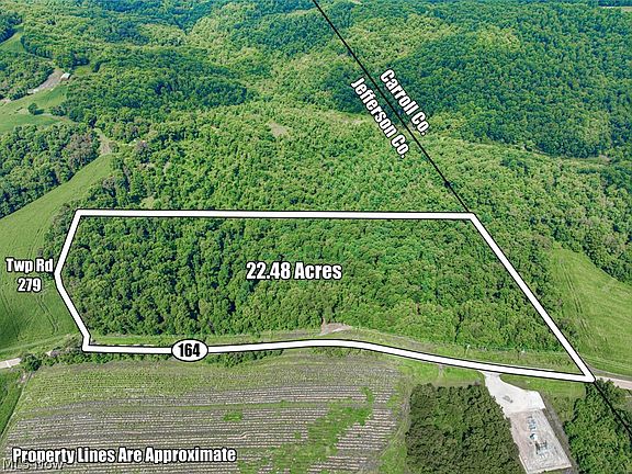 4th image of 0 State Route 164