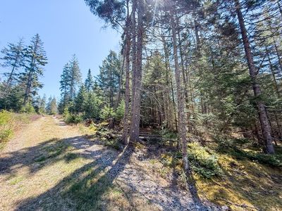 18 Berry Lane, Vinalhaven, ME, 04863