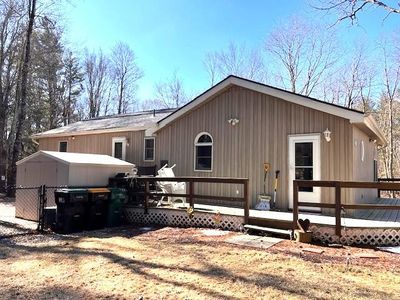 1109 Elderberry Run, Blakeslee, PA, 18610