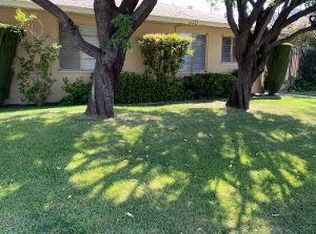 3235 E Normal Ave, Fresno, CA 93703