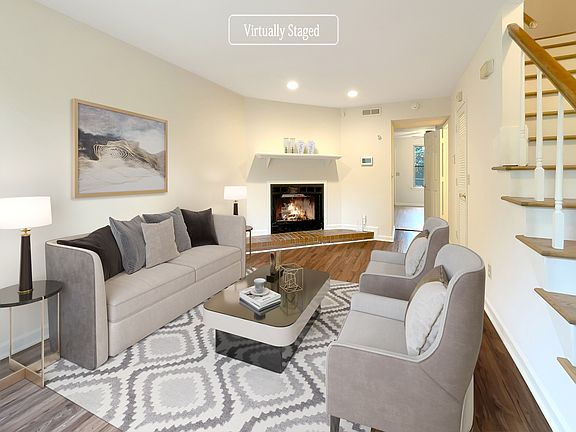 2nd image of 2472 Scott Valley Dr