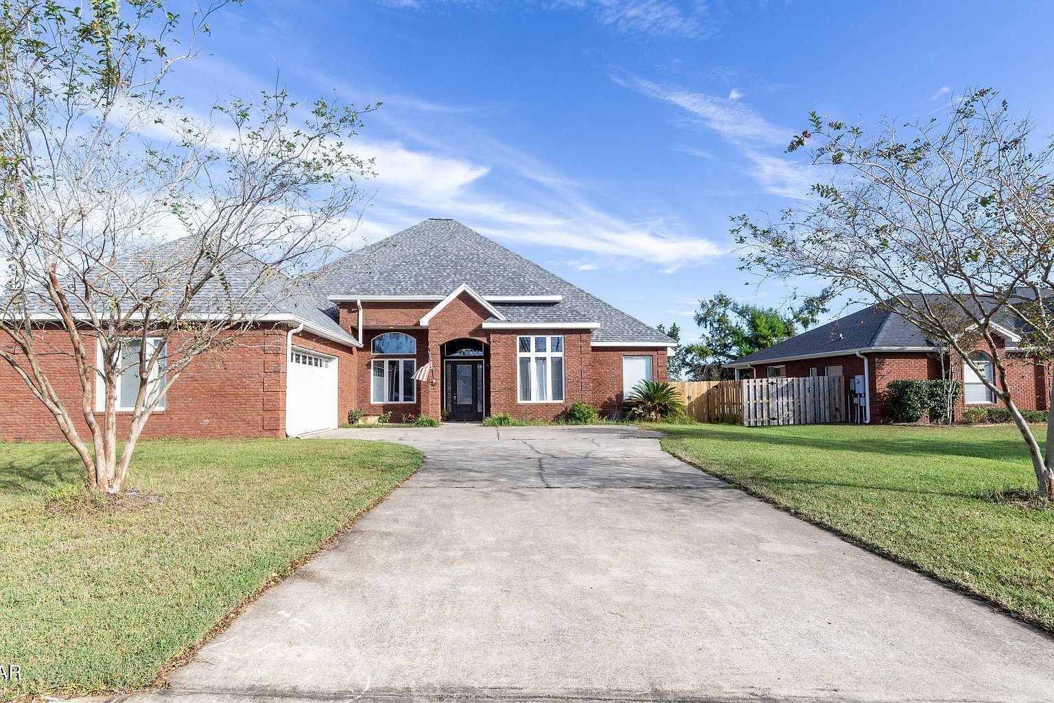 108 Landings Dr, Lynn Haven, FL 32444 Zillow