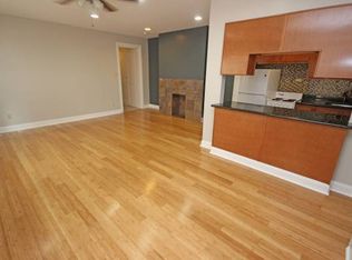 5728 Baum Blvd APT 3R, Pittsburgh, PA 15206