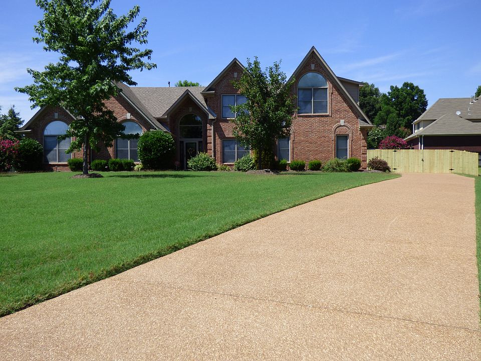 14' wide double gate