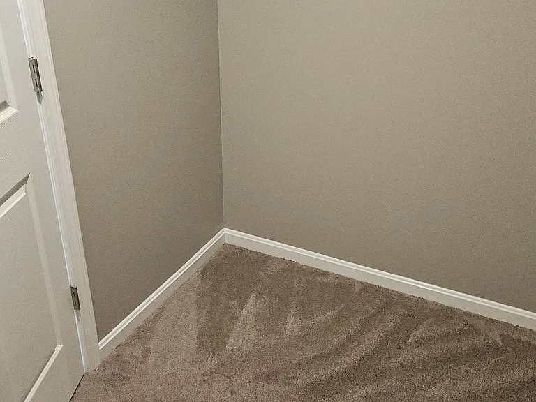 12618 Orell Crossing Cir #203 — Photo 51