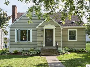 5128 Tioga St, Duluth, MN 55804
