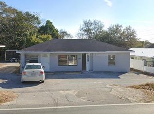 6306 Congress St, New Port Richey, FL 34653