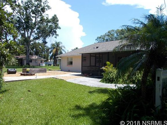 5th image of 3432 Kumquat Dr
