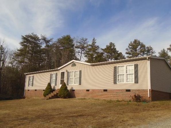 Mebane Nc Mobile Homes Manufactured Homes For Sale 0 Homes Zillow