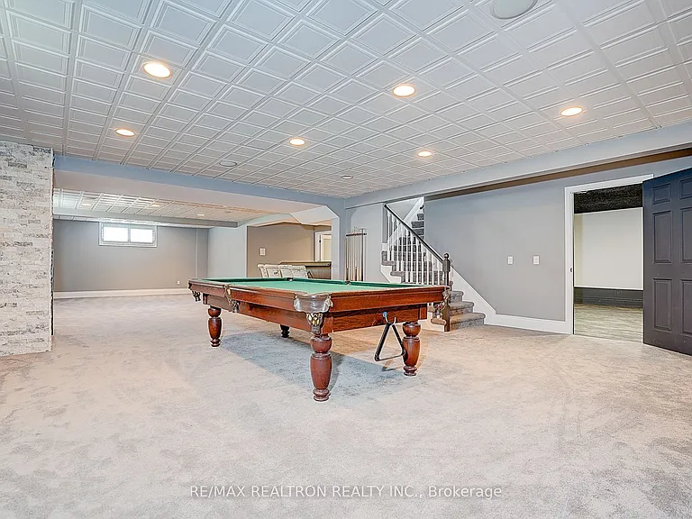 99 Hurd St — Photo 19