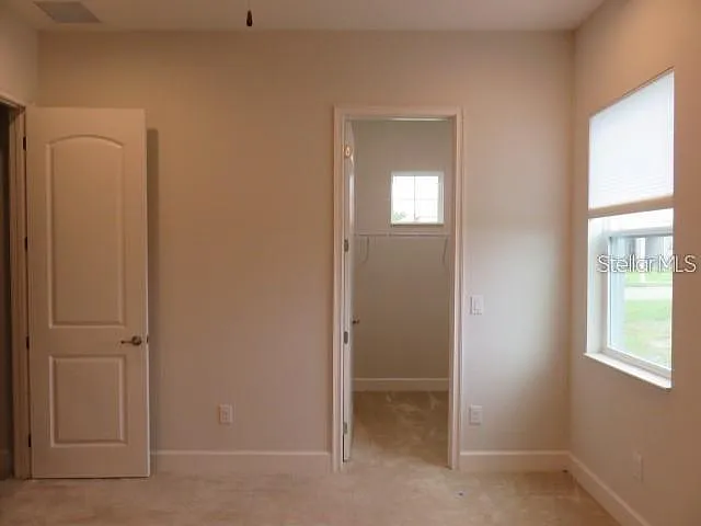 6969 Indus Valley Cir — Photo 24