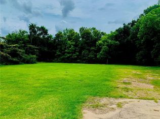 5378 Highway 1, Marksville, LA 71351