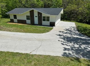 2008 Allensville Rdg, Sevierville, TN 37876