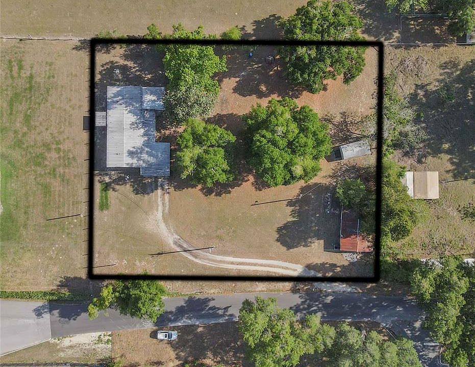 1st image of 5061 COUNTY ROAD 142