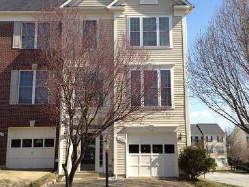 1st image of 14000 Madrigal Dr