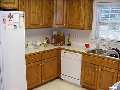 5th image of 5420 Mallard Ln