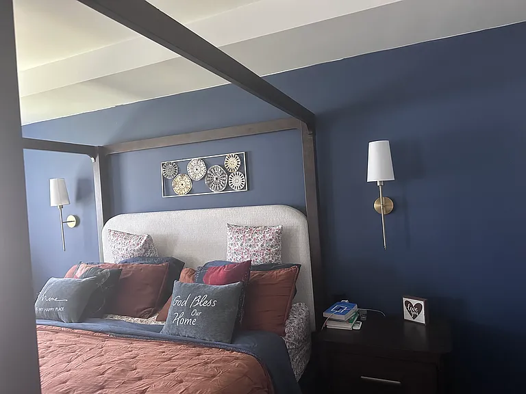 124 Jepson Way — Photo 7