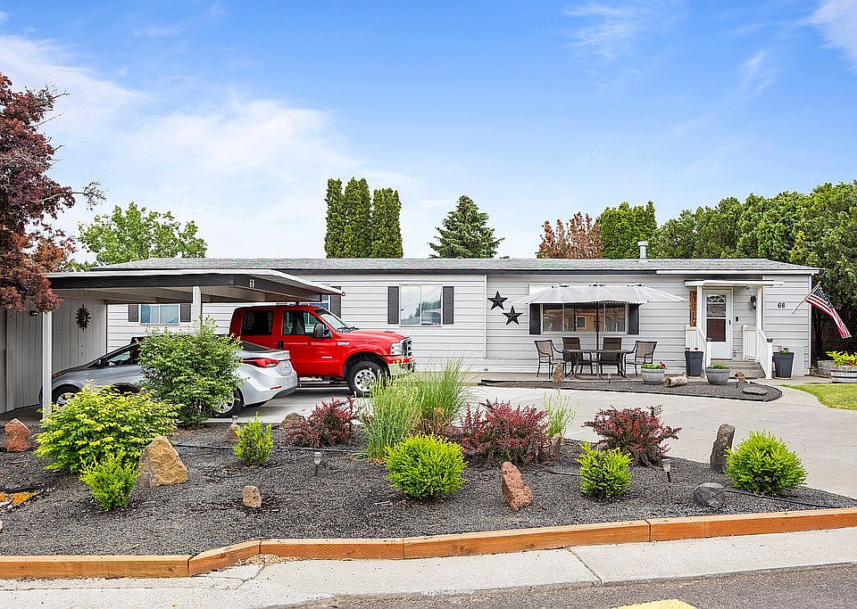 Open house Saturday 4p.m- 6p