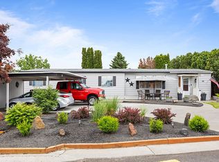 3324 W 19th Ave TRAILER 68, Kennewick, WA 99338