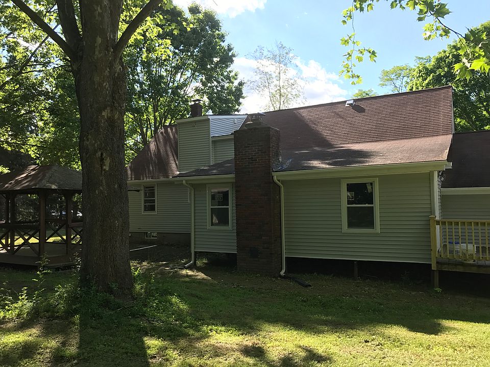 2nd image of 16 Flagler Rd