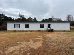 250 Charolais Dr, Salisbury, NC 28146