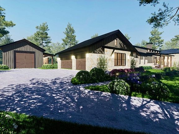 5th image of 174 Hansma Way