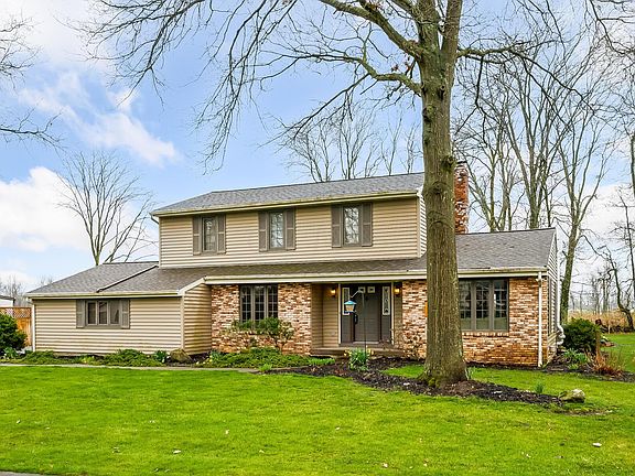 3rd image of 309 Kensington Dr