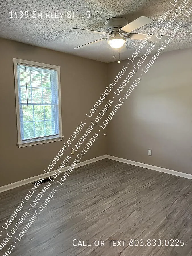 2 bed, 1.5 bath, 1200 sqft, $1,200 — Photo 3