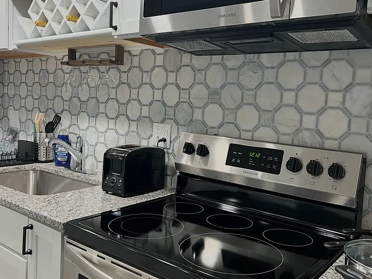 Axtell Dr — Photo 2