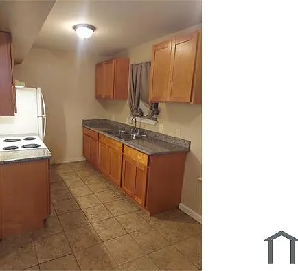 2 bed, 1000 sqft, $1,000 — Photo 2