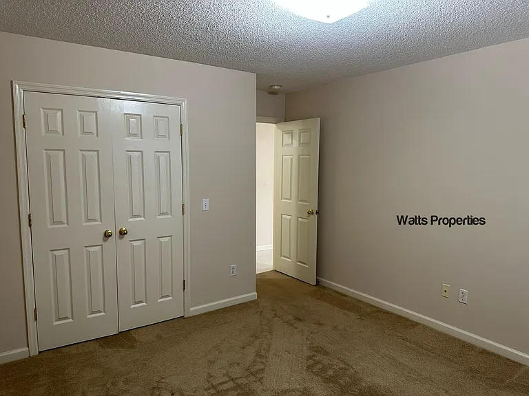 218 Briar Cir — Photo 6