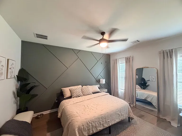 106 Lightbourne Dr — Photo 14