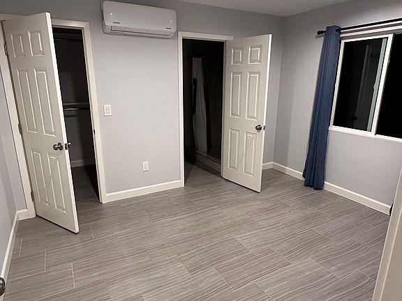 5th image of 9261 College St