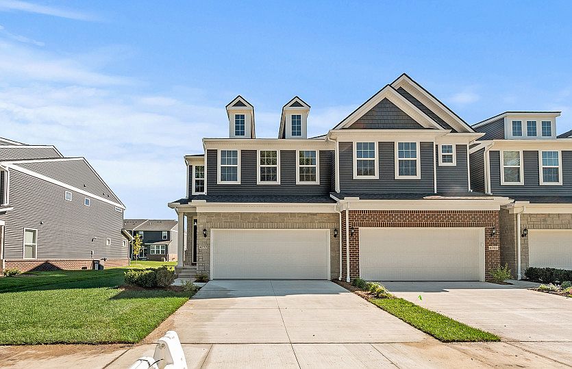 1st image of 4843 Glenora Dr